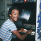 Cool like Todd Bridges